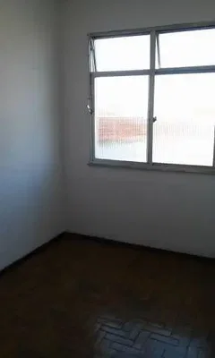 Ostalo