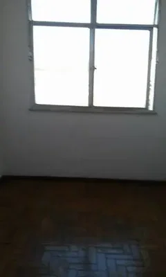 Ostalo