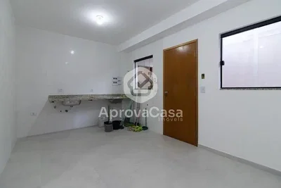 Ostalo