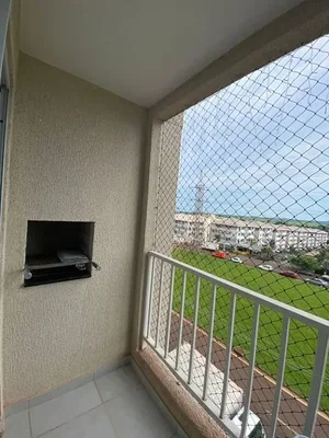 Ostatní