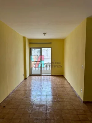 Autre