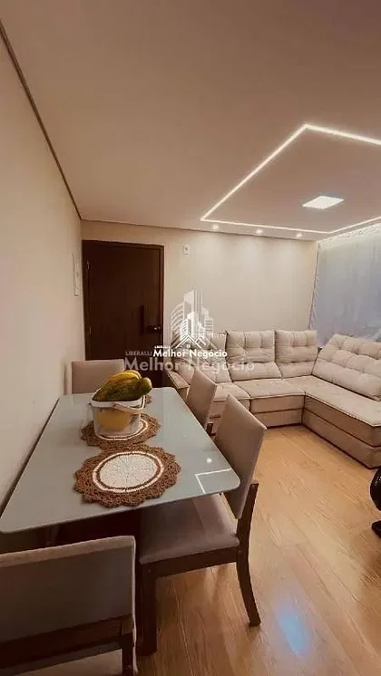 Άλλο
