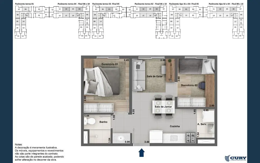 Sonstiges