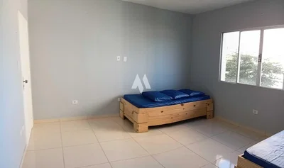 Άλλο