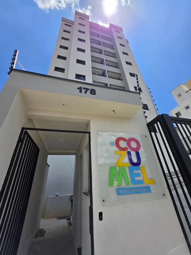 Sonstiges