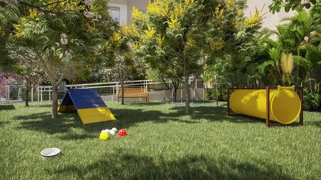 Άλλο