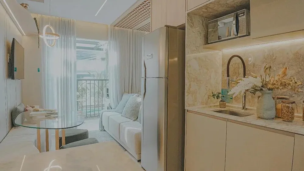 Άλλο