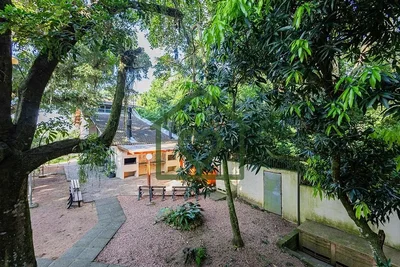 Sonstiges