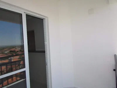 Άλλο