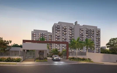 Άλλο