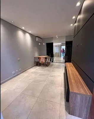 Άλλο