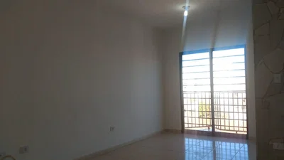 Άλλο