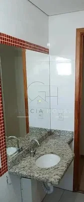 Ostalo