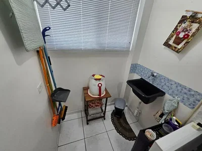 Άλλο