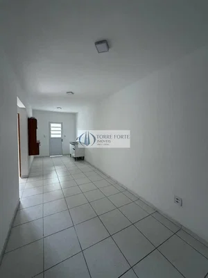 Άλλο