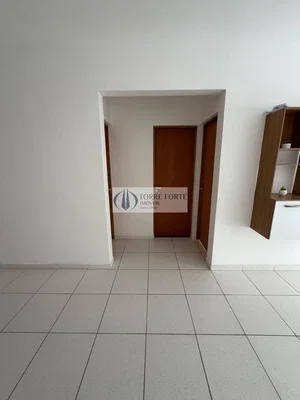Άλλο