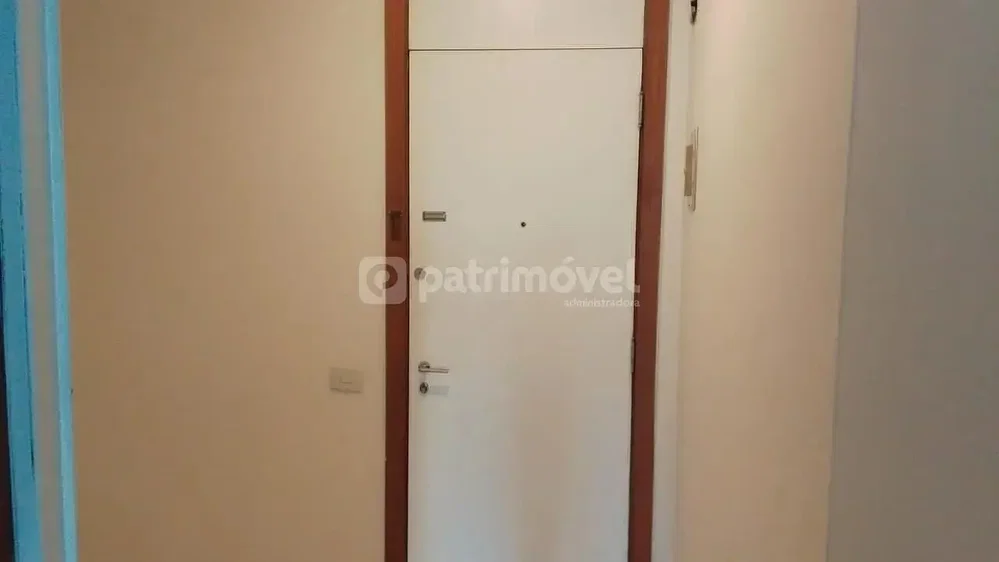 Άλλο