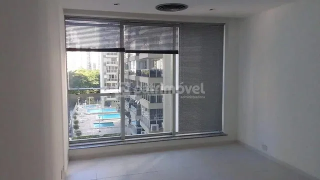 Άλλο
