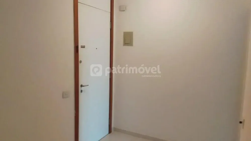 Άλλο