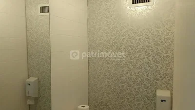 Άλλο