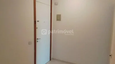 Άλλο