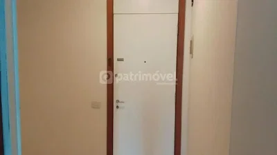 Άλλο