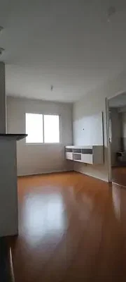 Ostalo