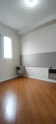 Ostalo