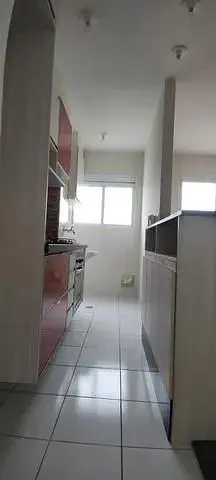 Ostalo