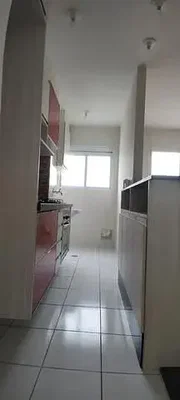 Ostalo