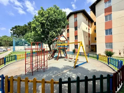 Ostalo
