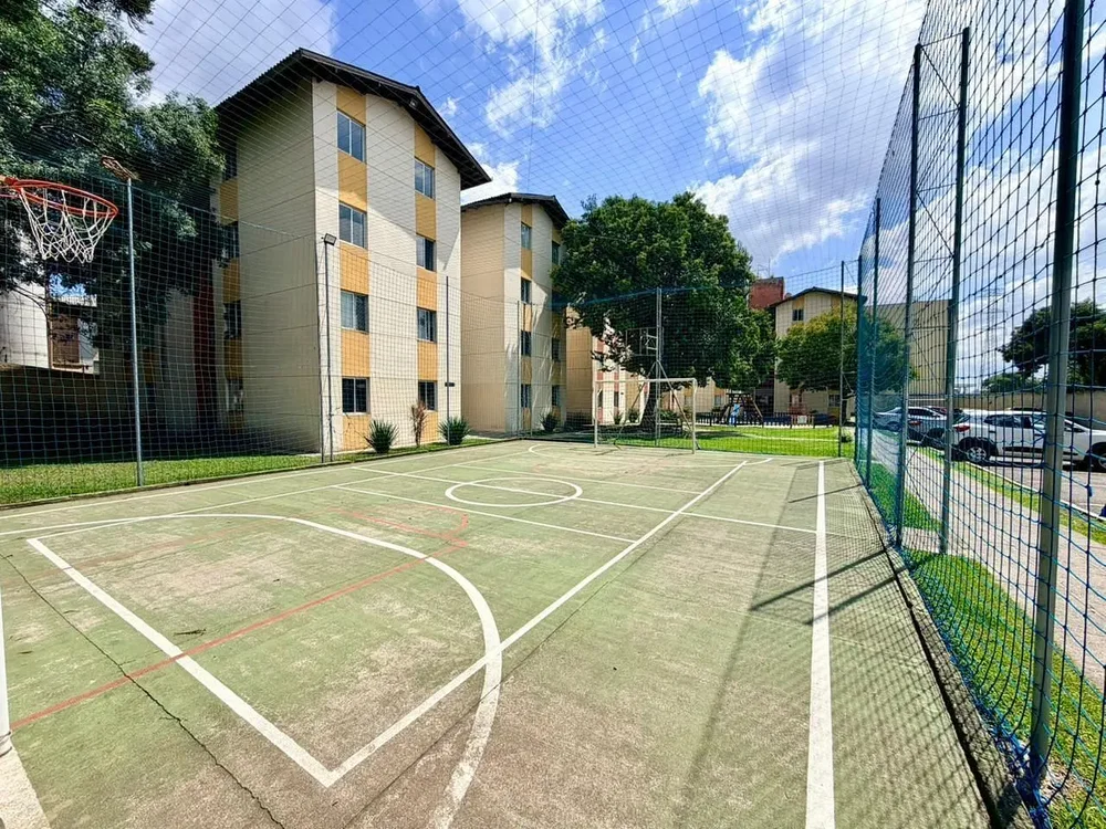 Ostalo