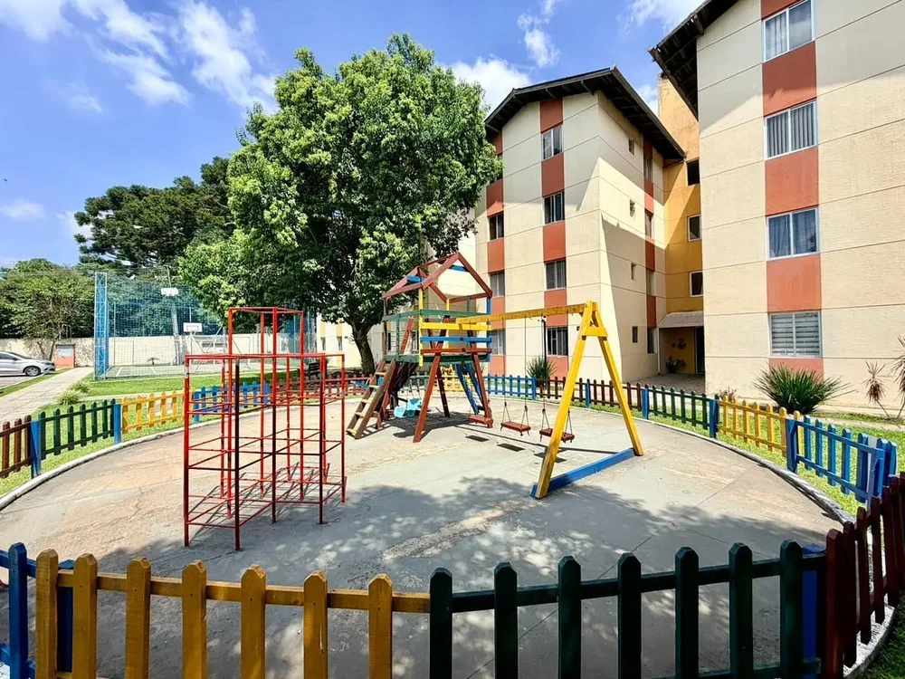 Ostalo