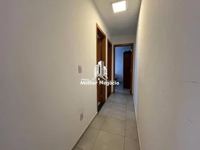 Ostalo