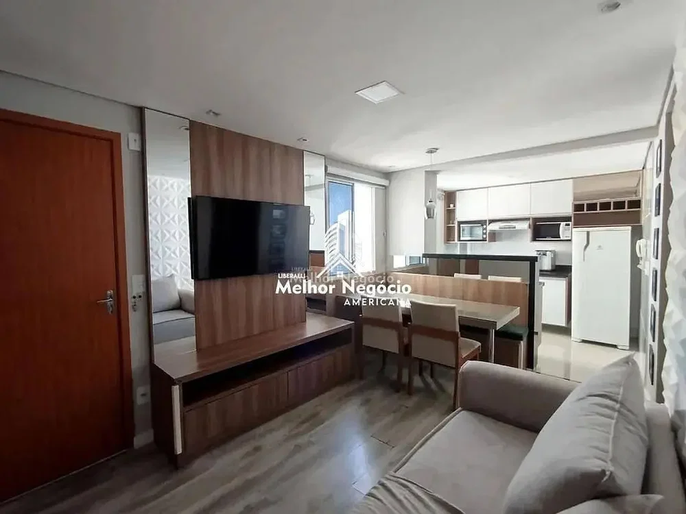 Autre