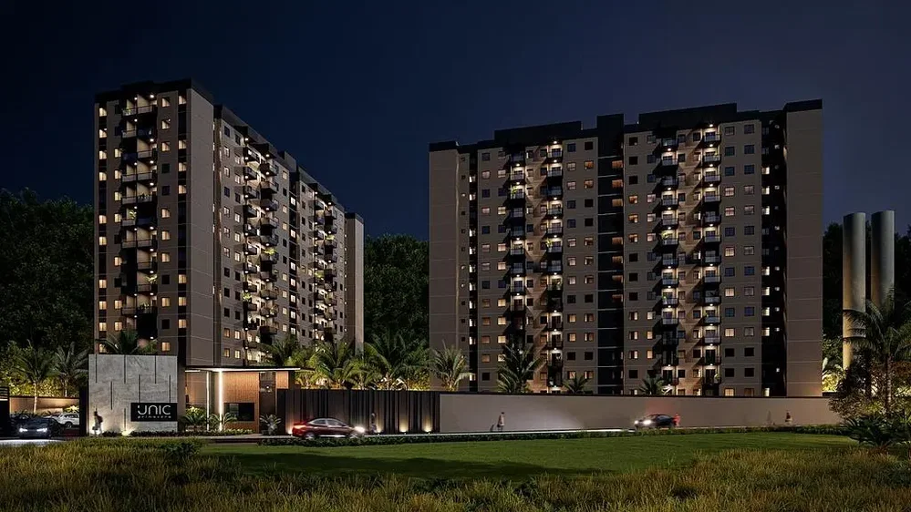 Sonstiges