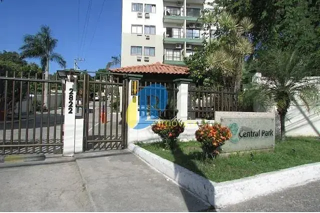 Ostatní