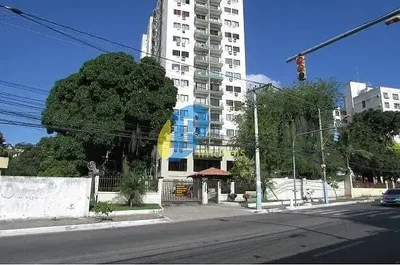 Ostatní