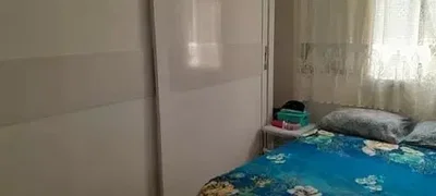 Ostatní