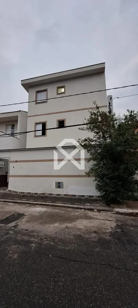 Ostatní