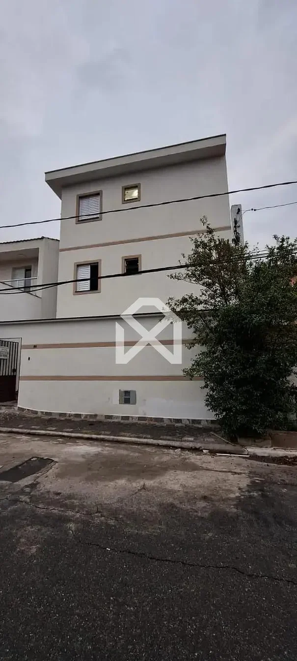 Ostatní