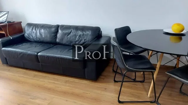 Ostatní