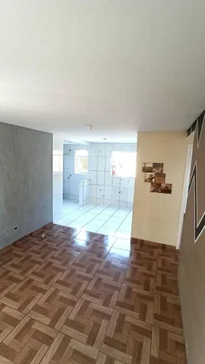 Ostatní