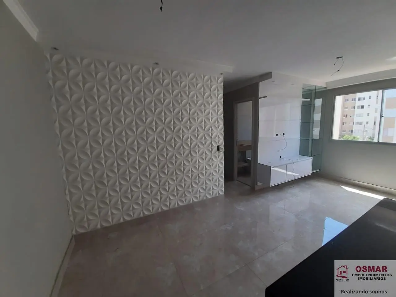 Sonstiges