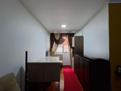 Ostatní