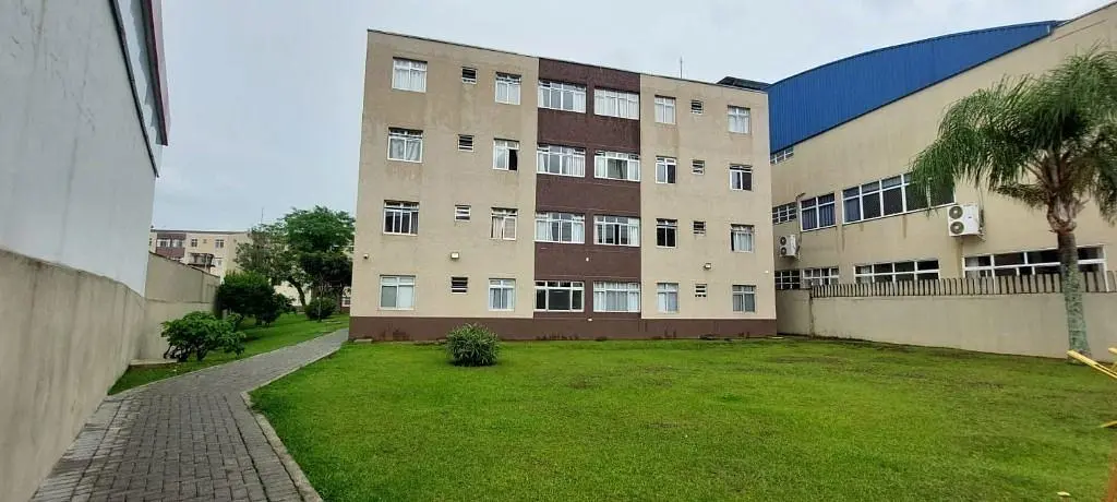Ostatní