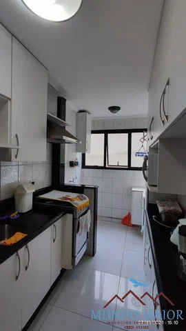 Ostatní