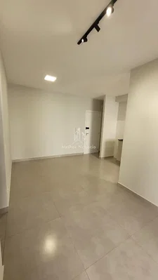أخرى