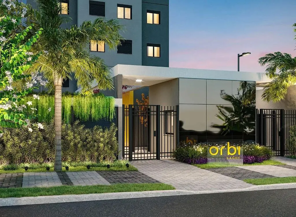 Ostatní