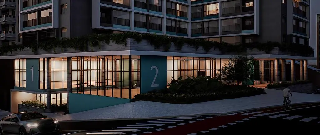 Ostatní